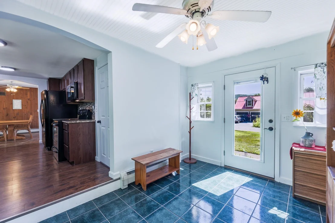 Photo of 210 Hanover
