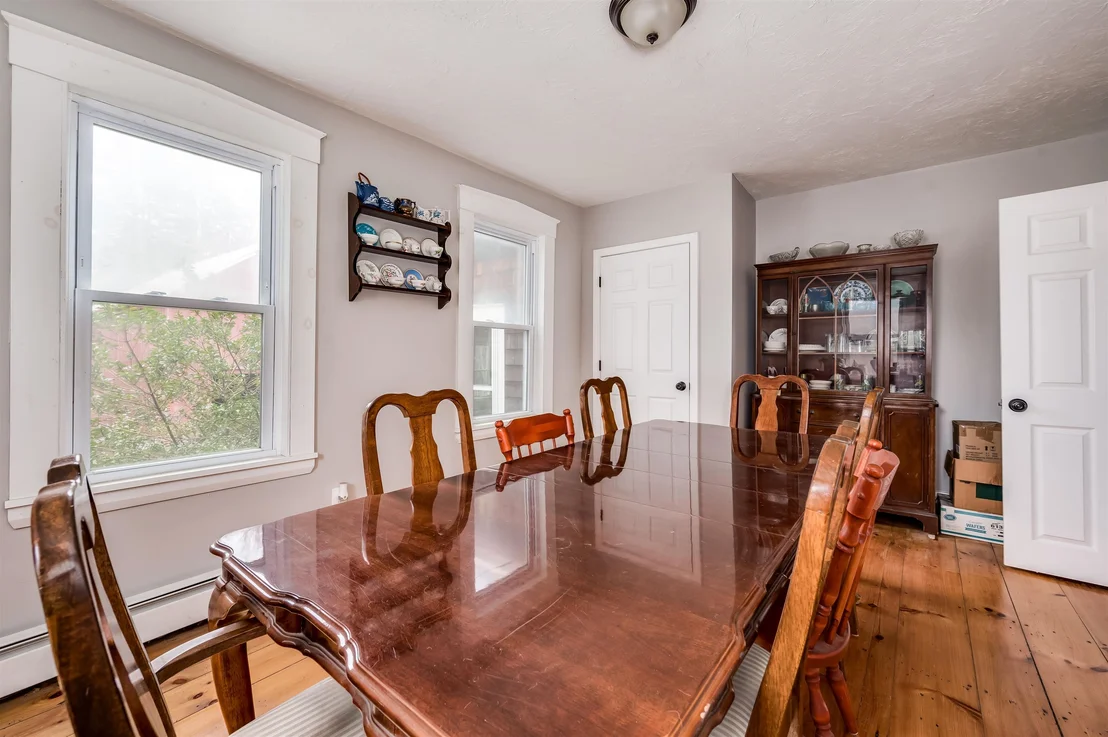 Photo of 60 Batchelder