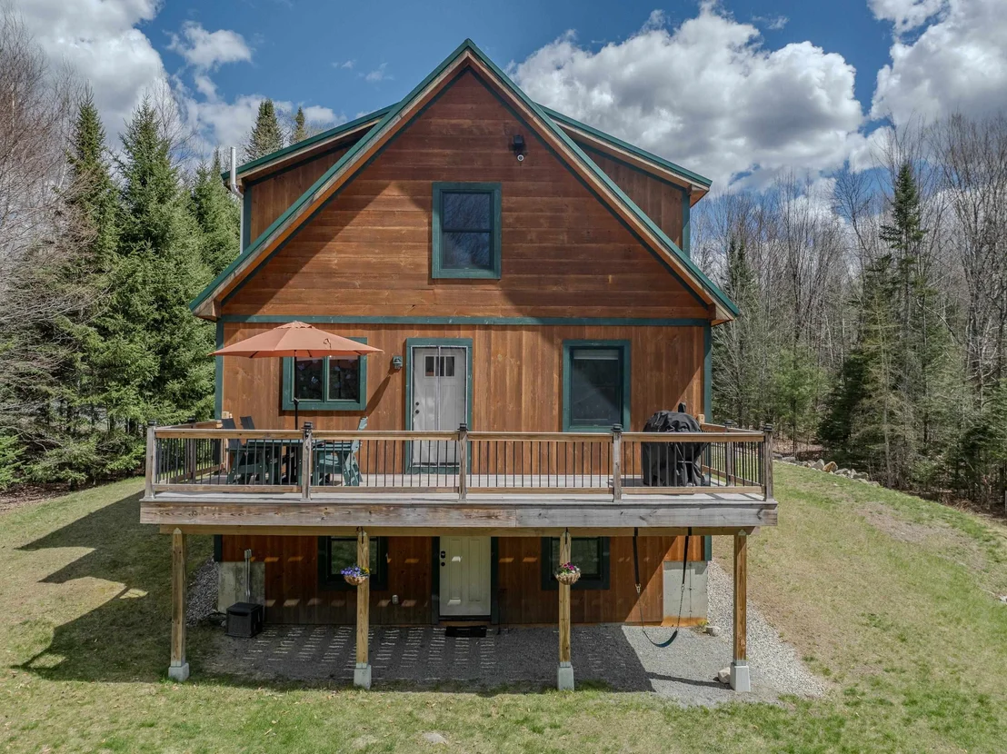 Photo of 10 Mount Lafayette
