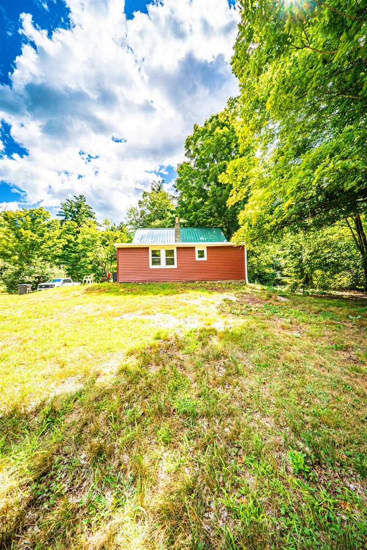 Photo of 109 Green