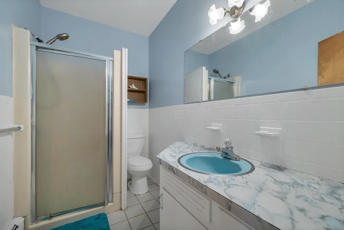 Photo of 166 Red Gate