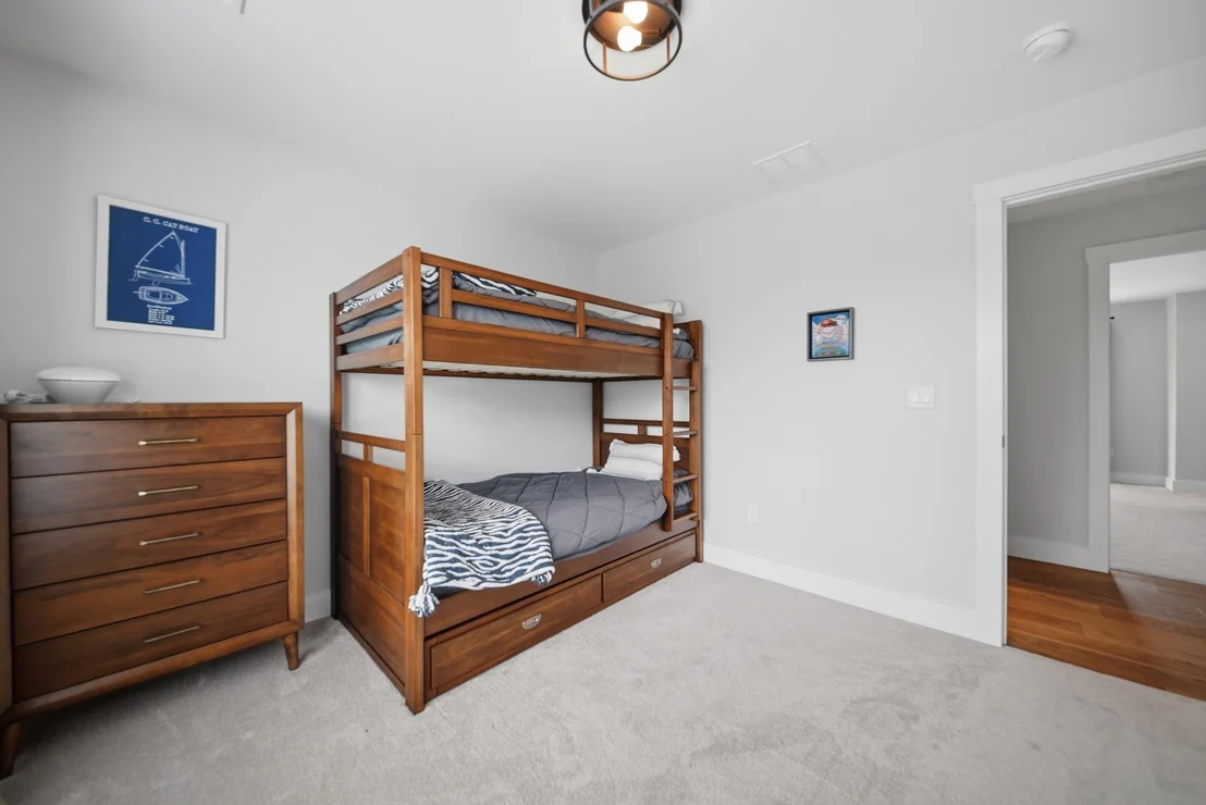 Photo of 418 Blane