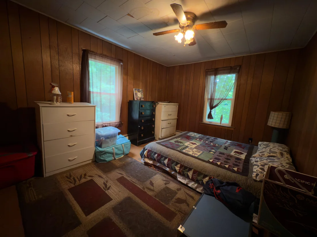 Photo of 58 Hemlock