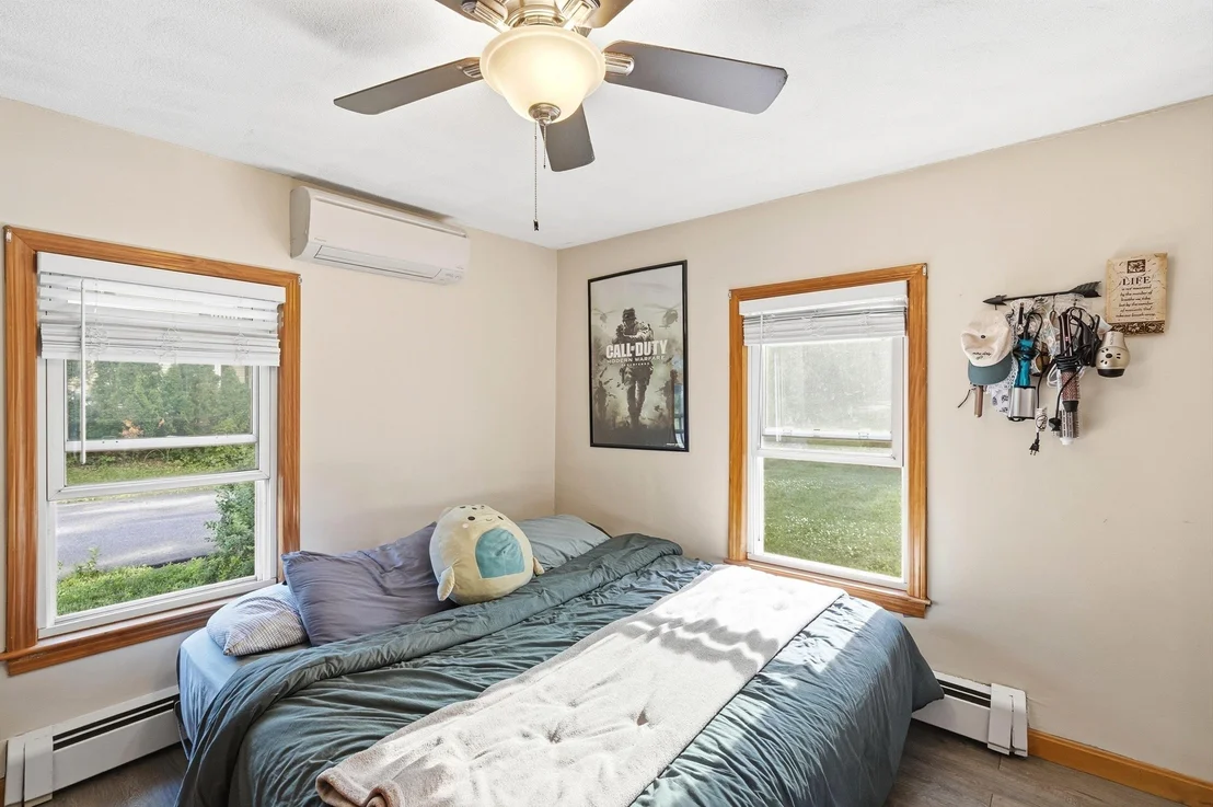Photo of 31 Hillside