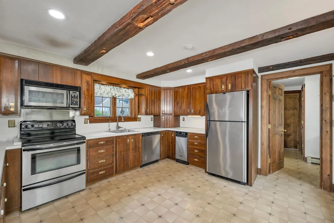 Photo of 36 Blueberry Hill