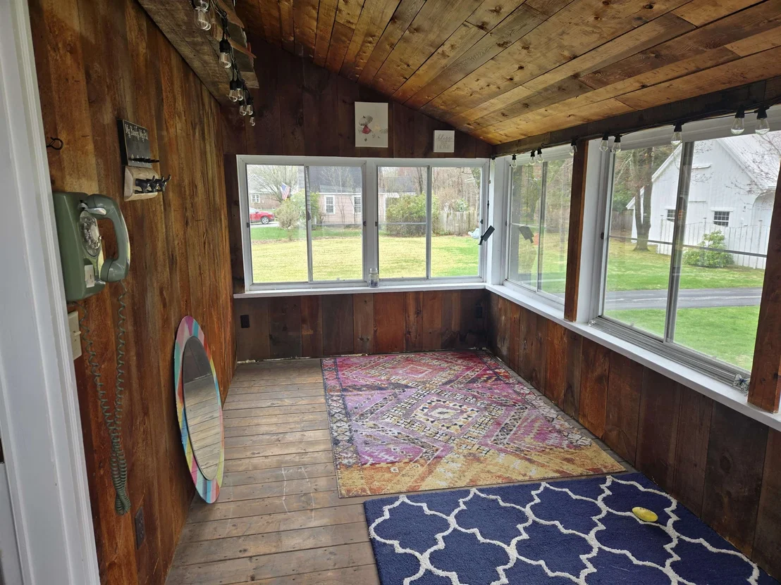 Photo of 79 Maple
