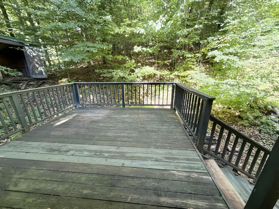 Photo of 3 Lightning Ledge