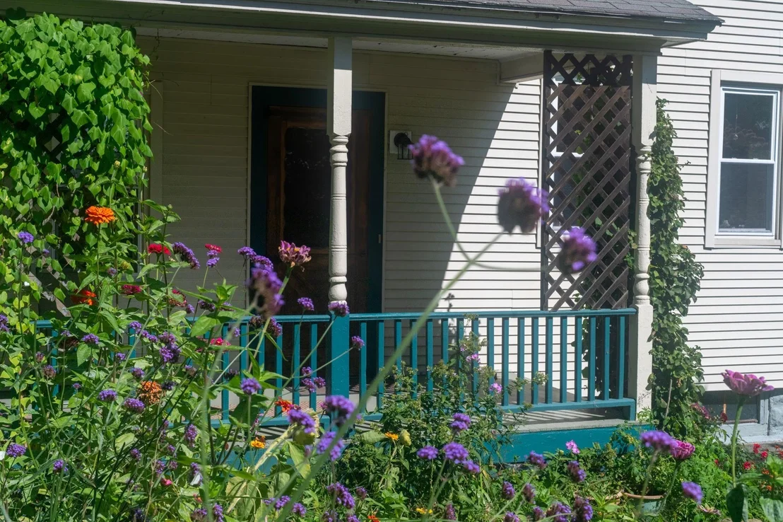 Photo of 19 Blakeslee