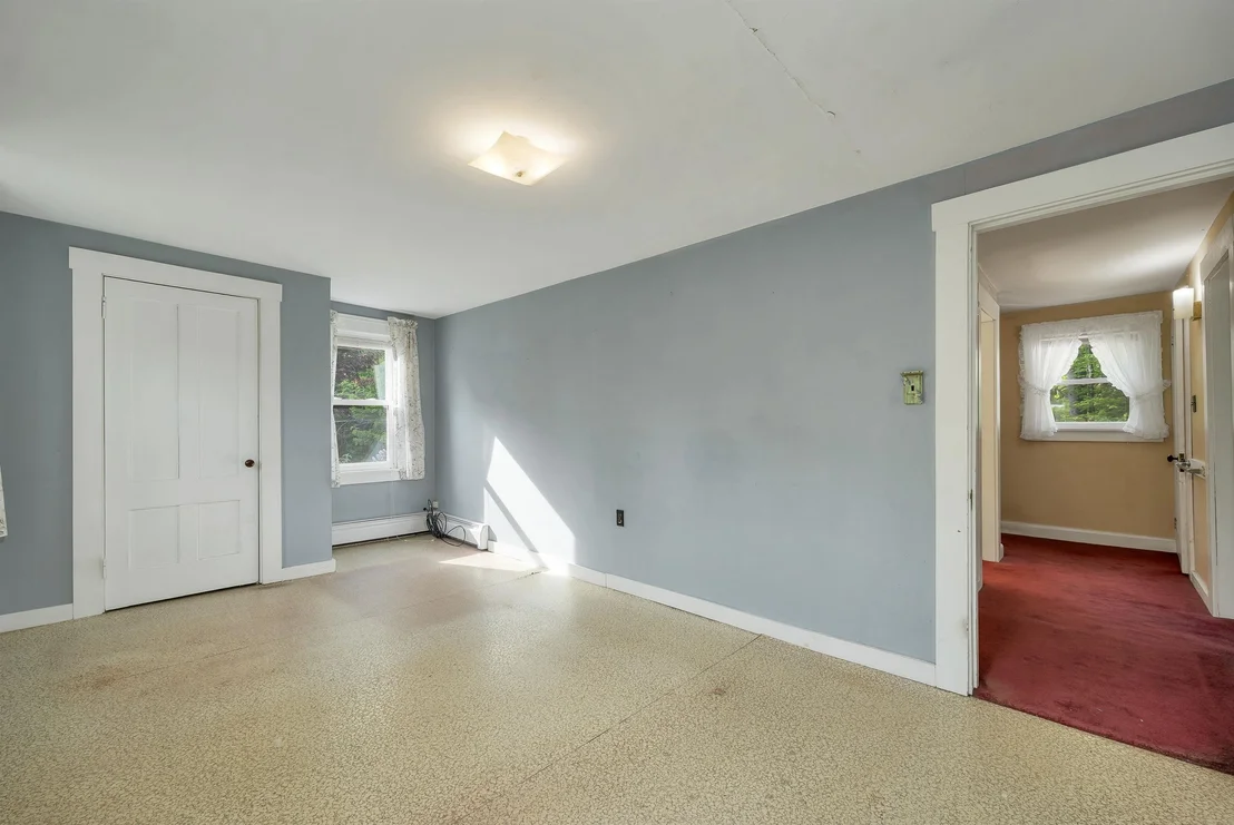Photo of 88 High