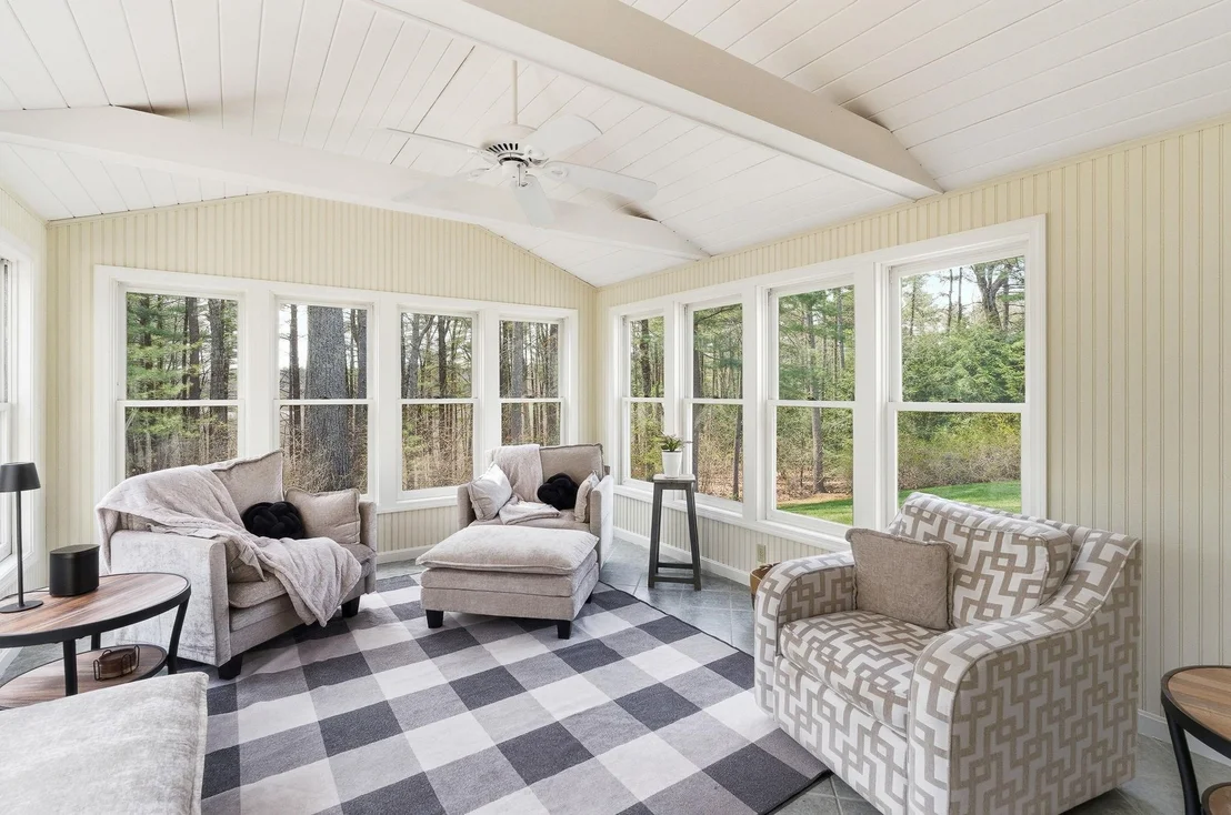 Photo of 25 Buttonwood