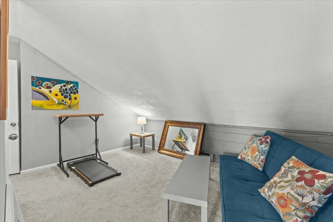 Photo of 67 Thacher