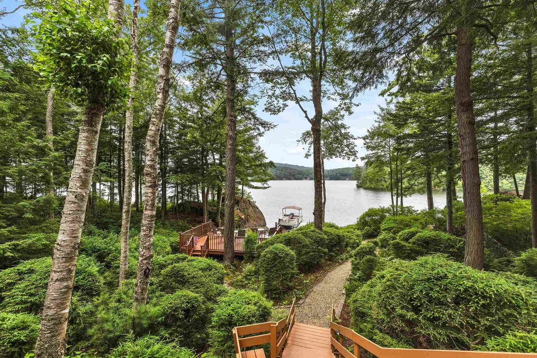Photo of 431 Treelyn