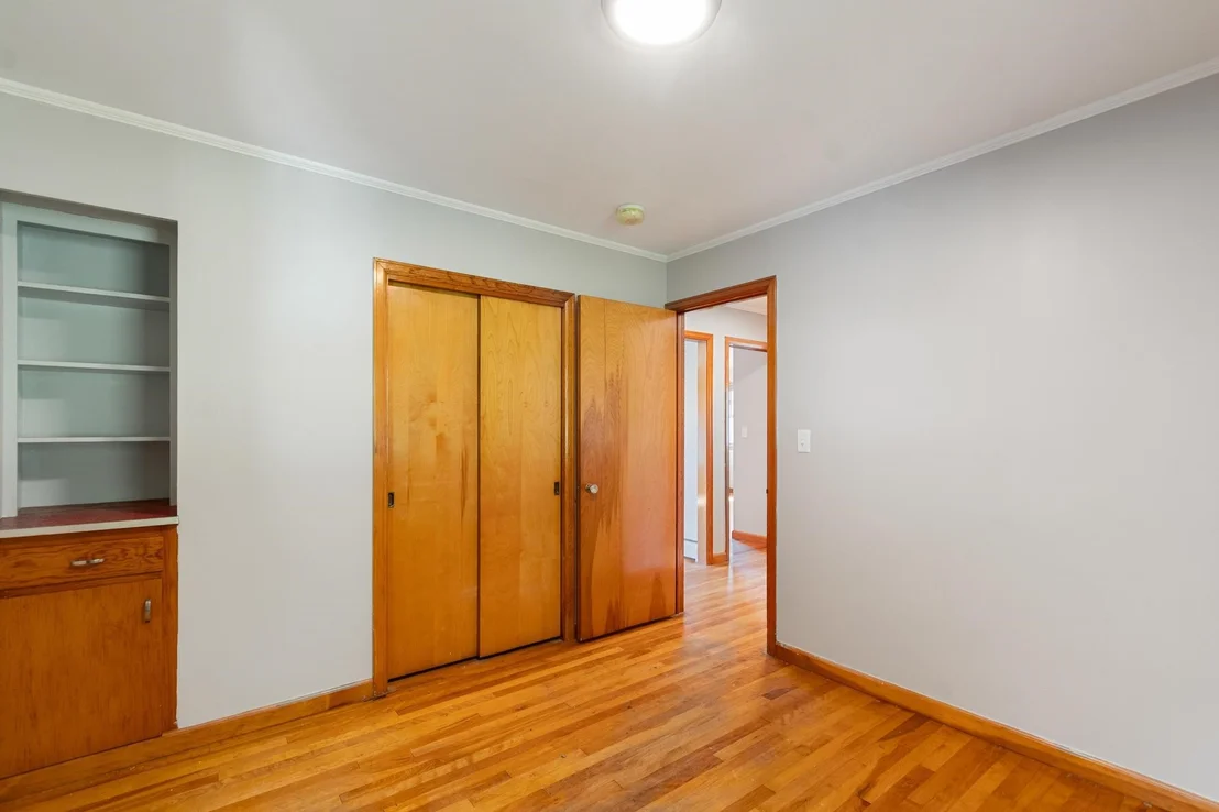 Photo of 13 Driscoll