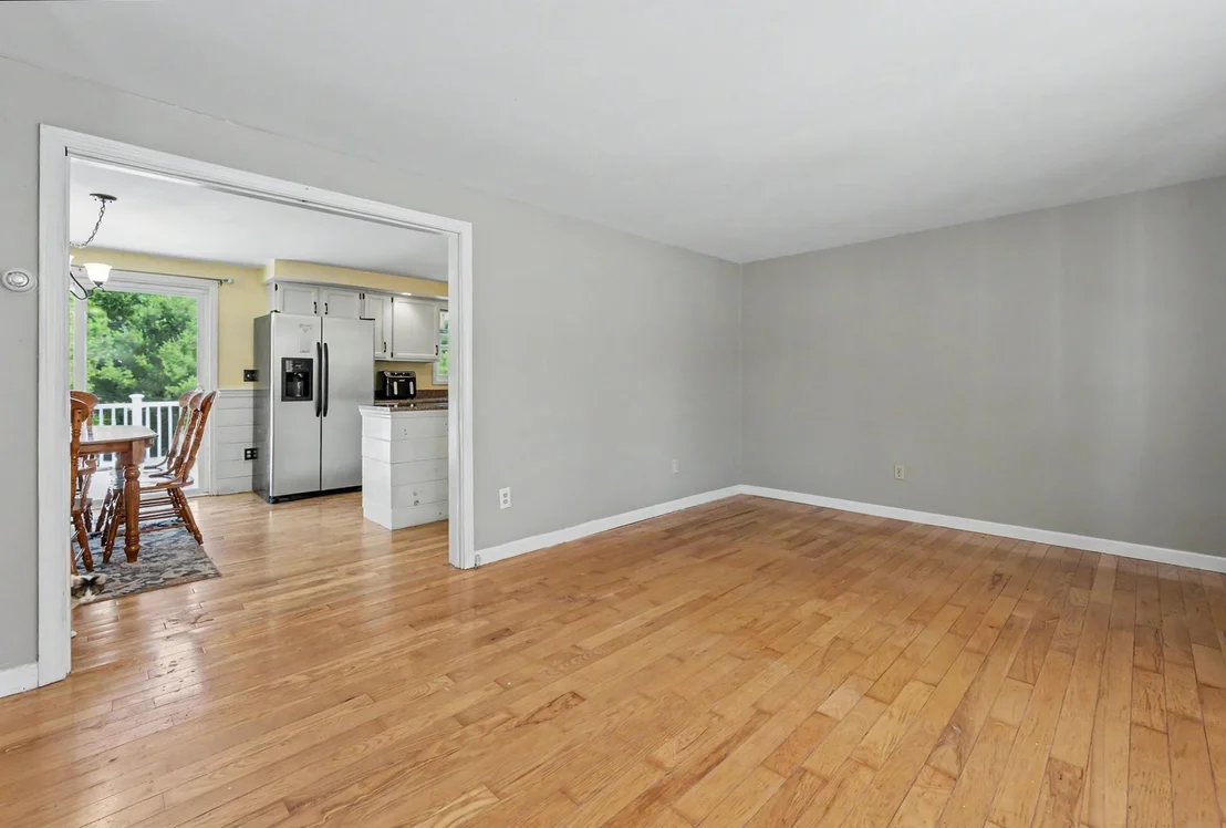 Photo of 149A Flagg