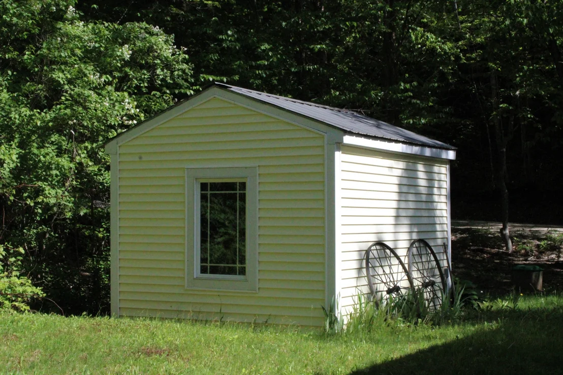 Photo of 461 Jericho