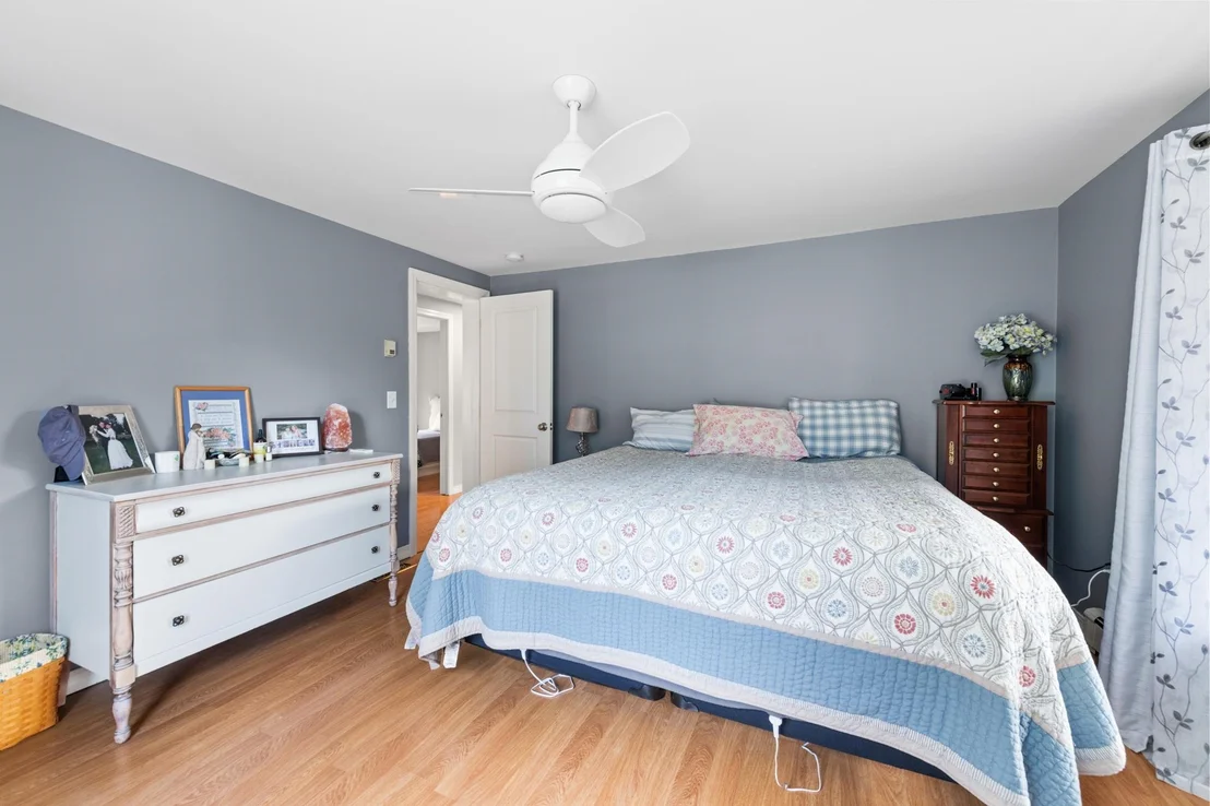 Photo of 85 Willow Brook