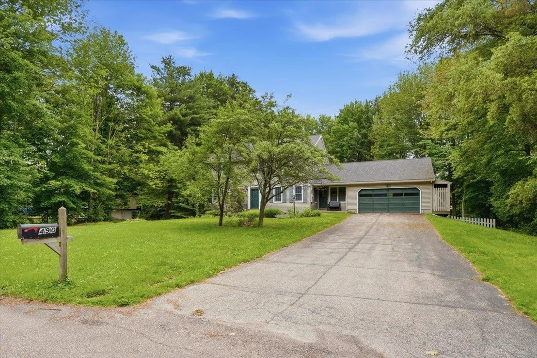 Photo of 490 Juniper