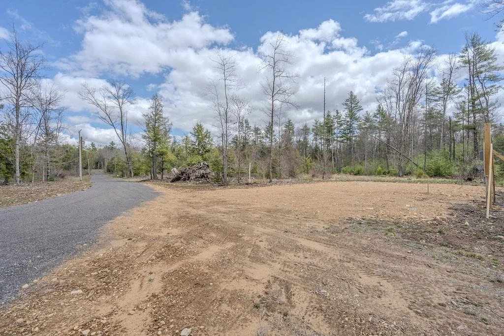 Photo of Map 9 Lot 2 Beech Ridge