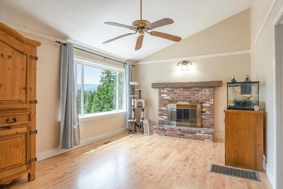 Photo of 10 Belmont