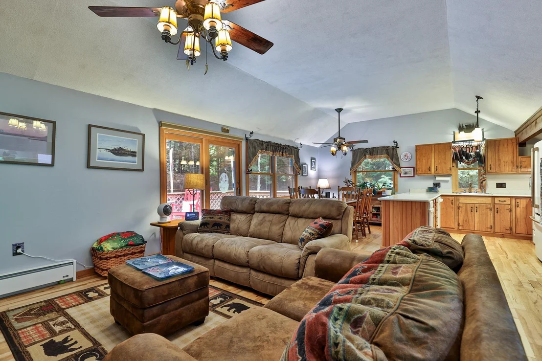 Photo of 253 Lookout