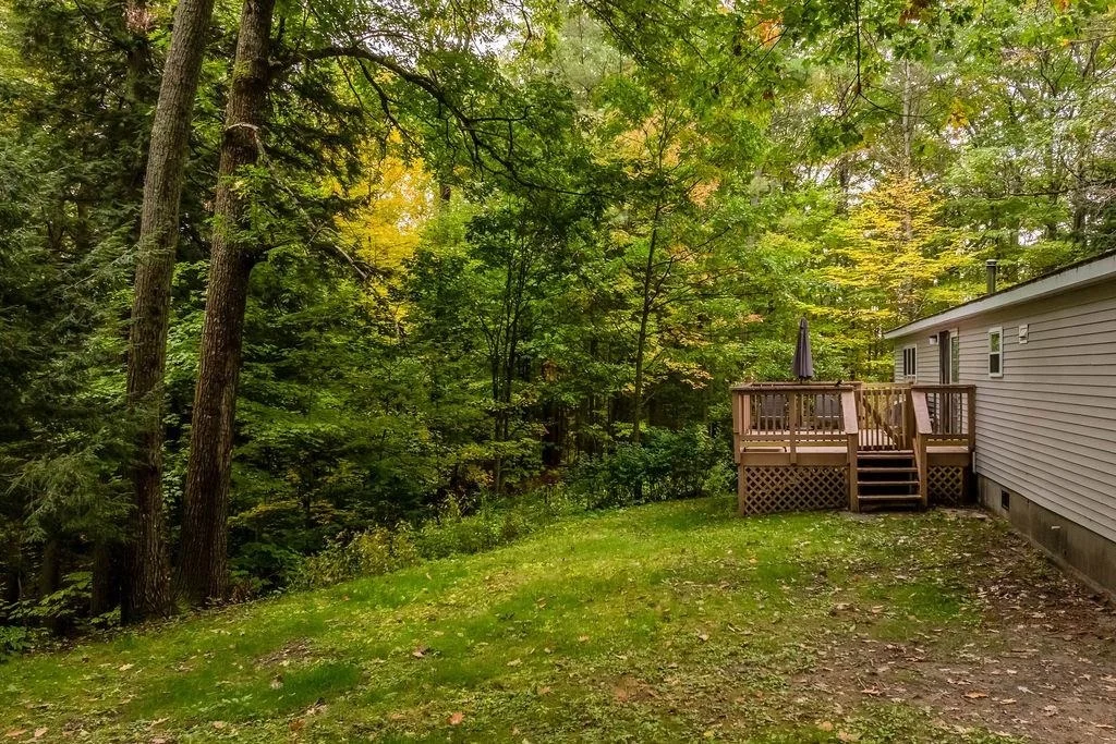 Photo of 92 Moose Mountain