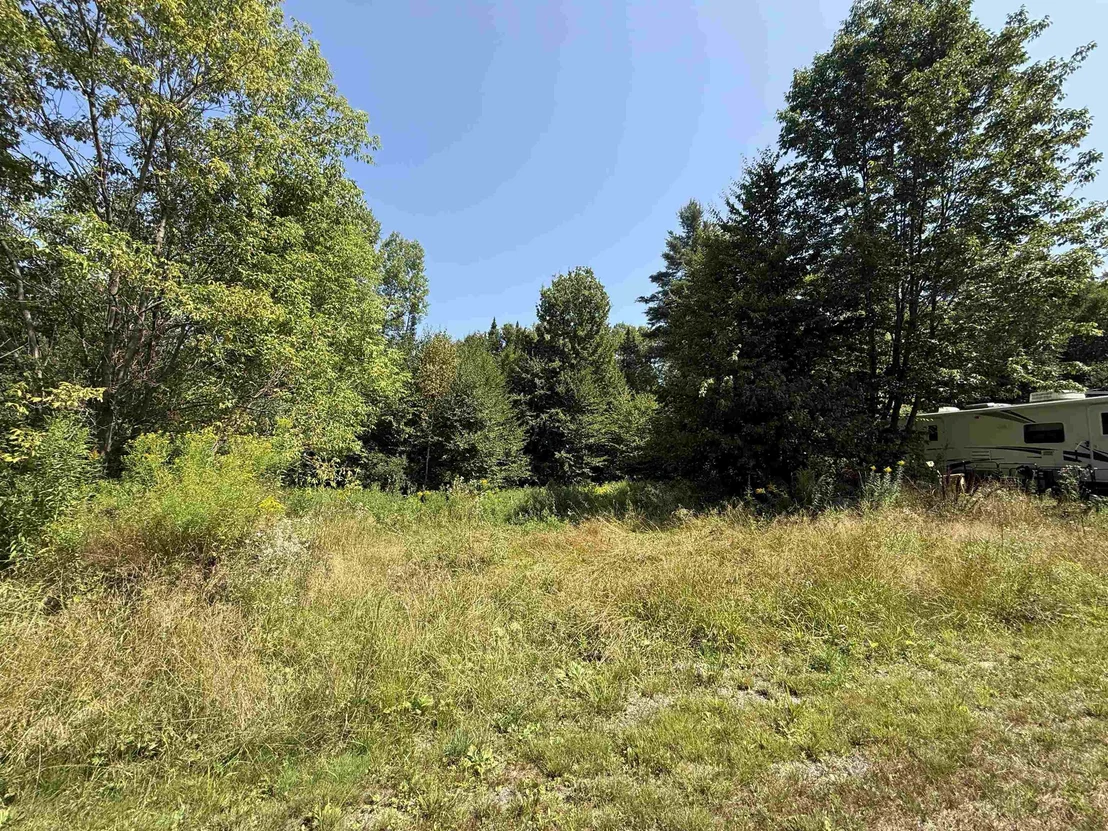 Photo of 184 Dalton
