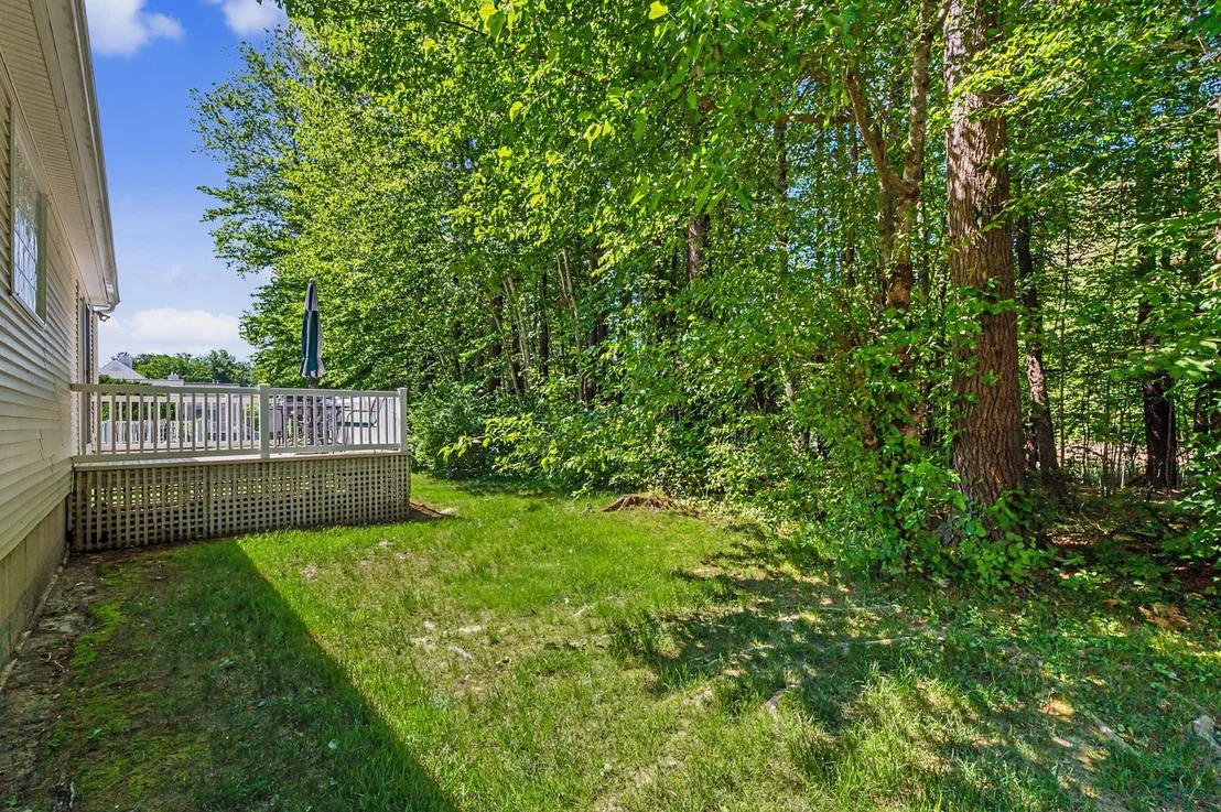 Photo of 143 Hampton