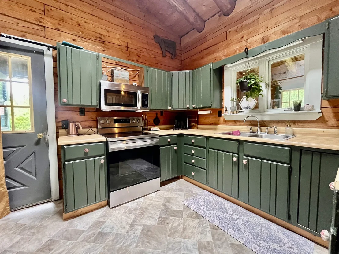 Photo of 204 Chickwolnepy