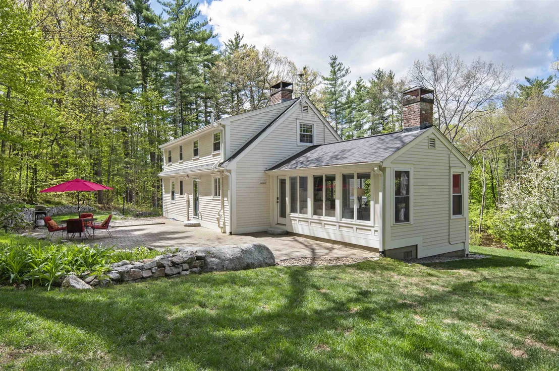 Photo of 5 N Meadow