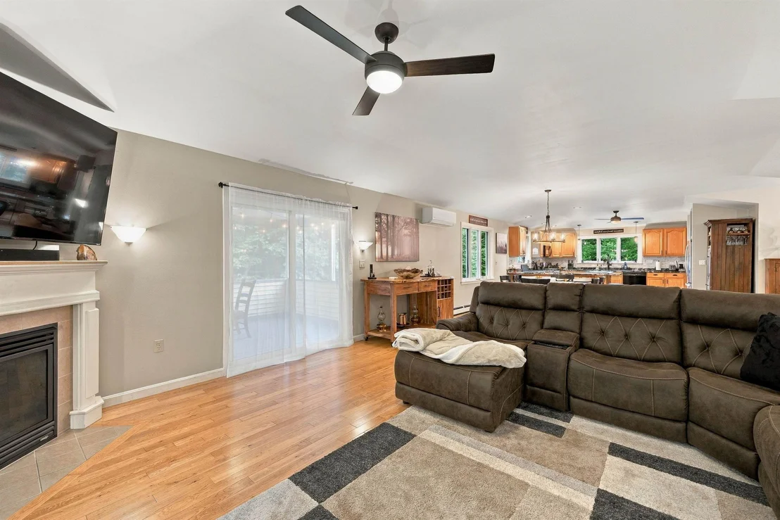 Photo of 36 Weston Woods