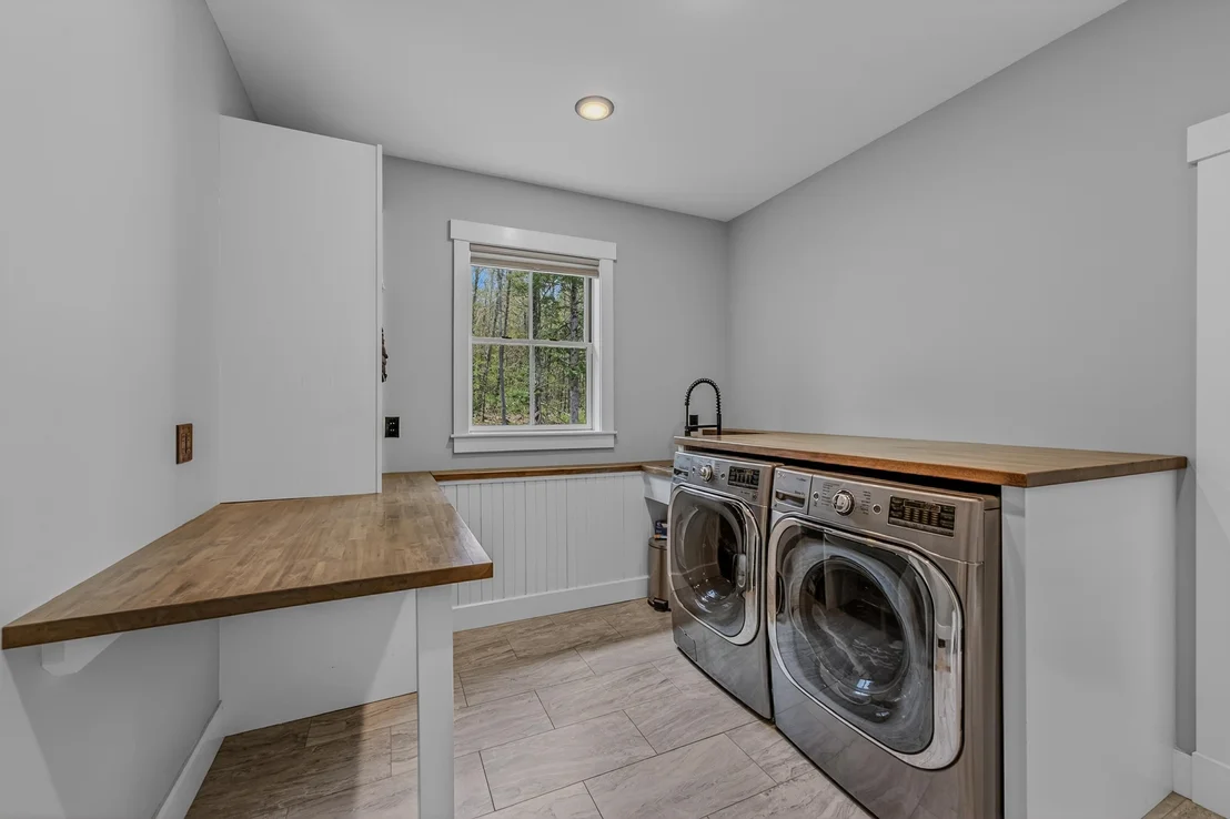 Photo of 85 Shepard Hill