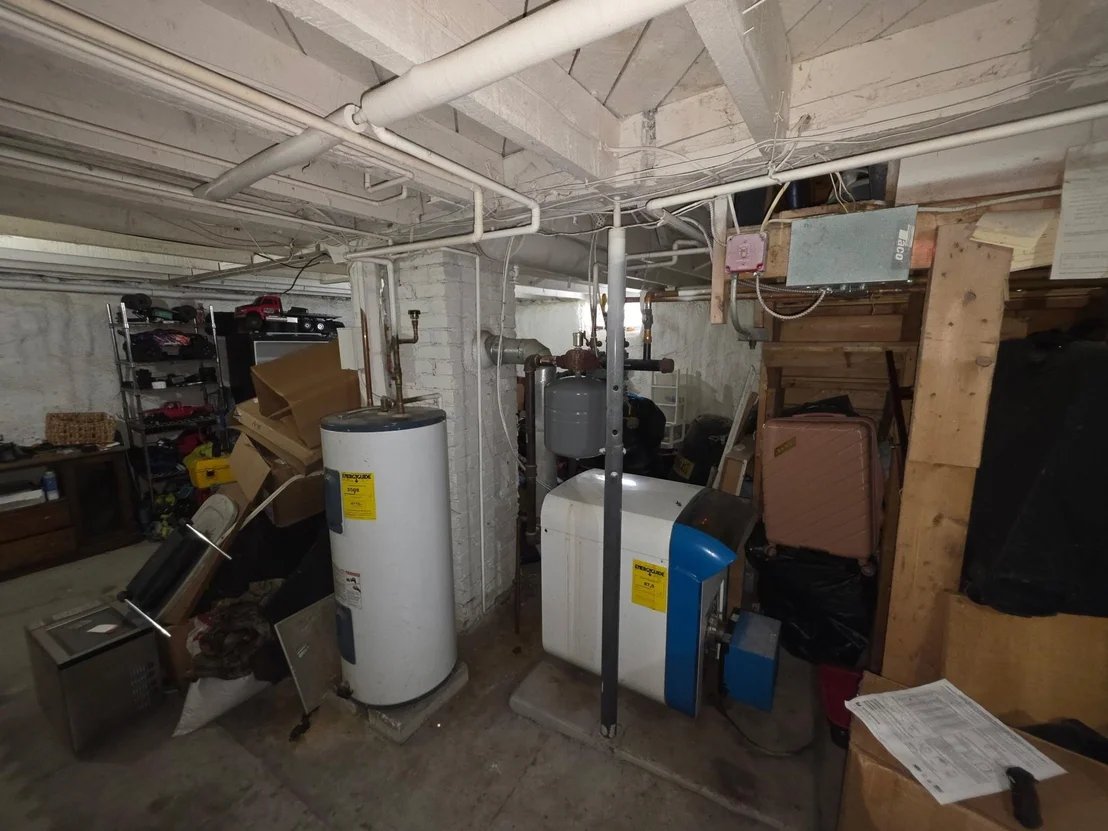 Photo of 433 2Nd