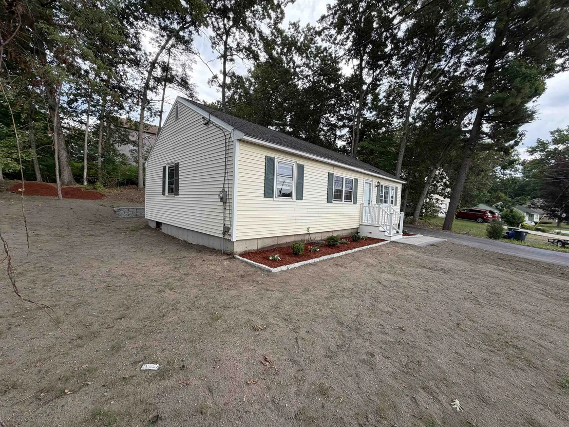 Photo of 377 broad