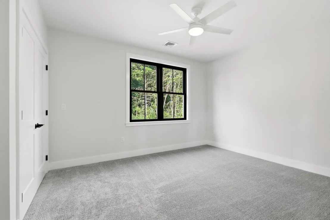 Photo of 17 Newbury