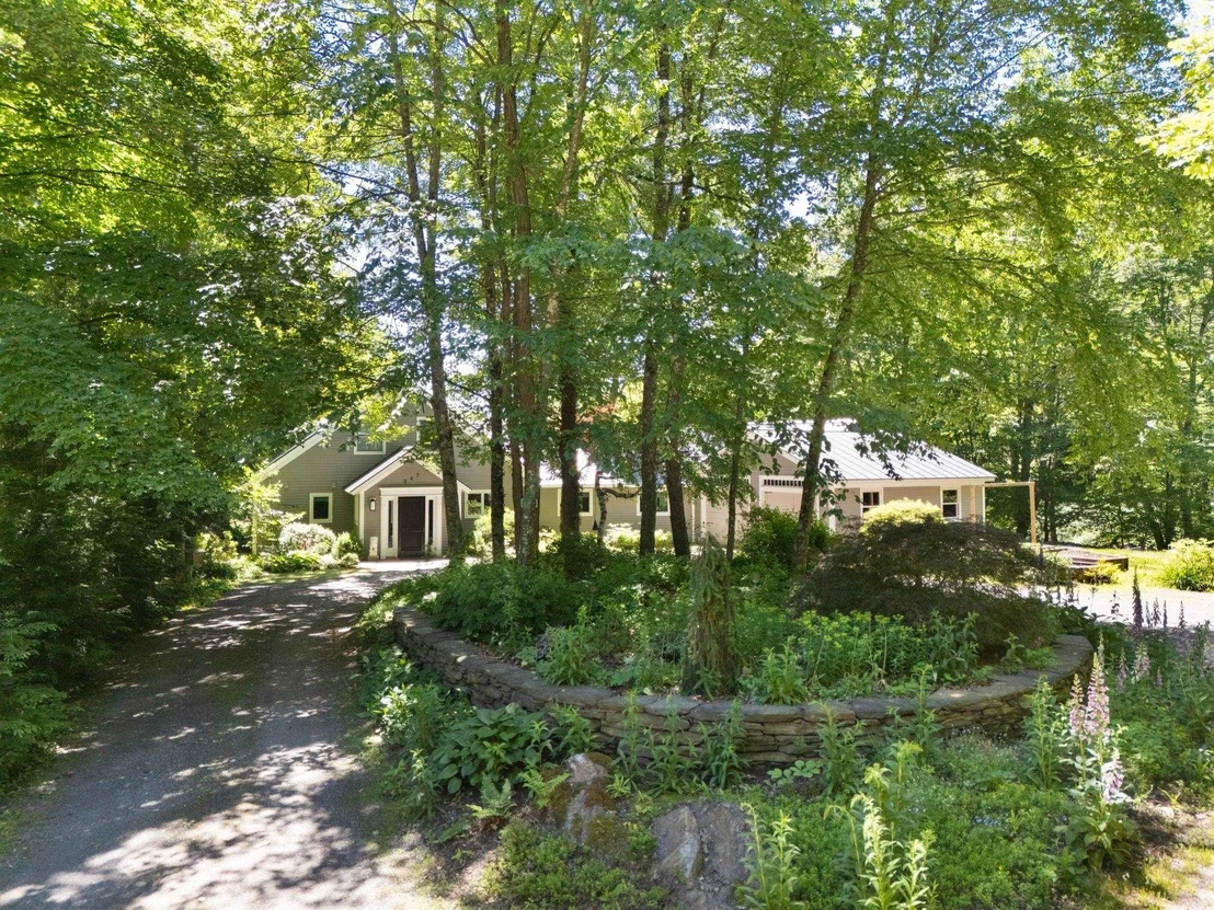 Photo of 947 Miller