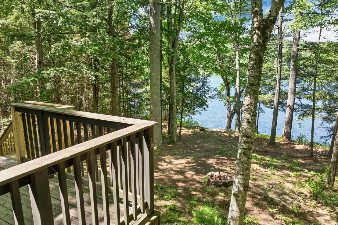 Photo of 309 Stocker Pond
