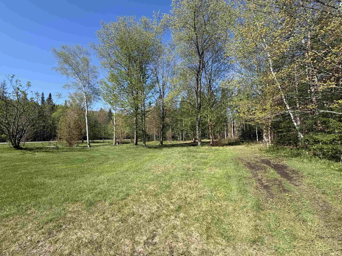 Photo of 438 Canaan Hill