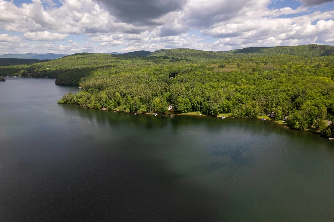 Photo of 277 Duboff