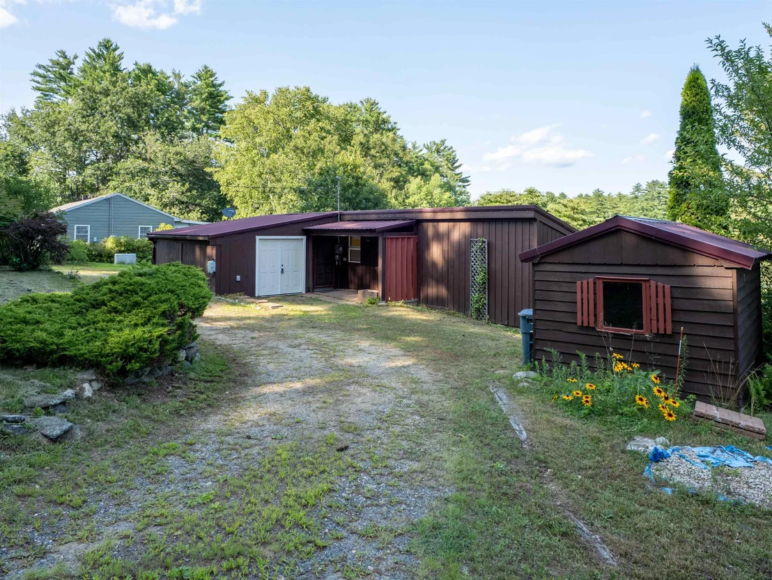 Photo of 15 Fort Hill