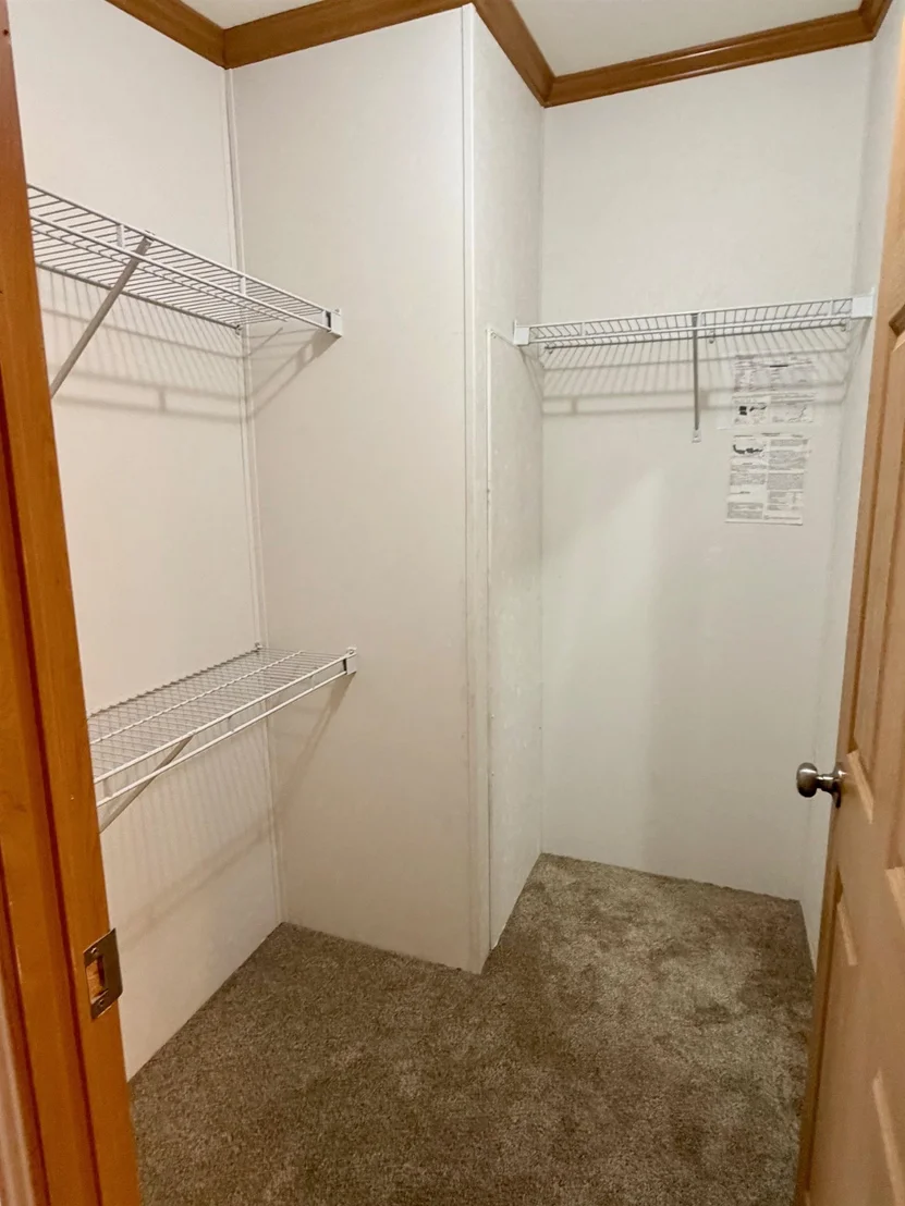 Photo of 111 Deso