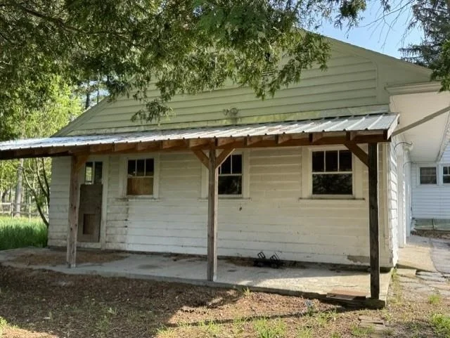 Photo of 58 Hamilton Place