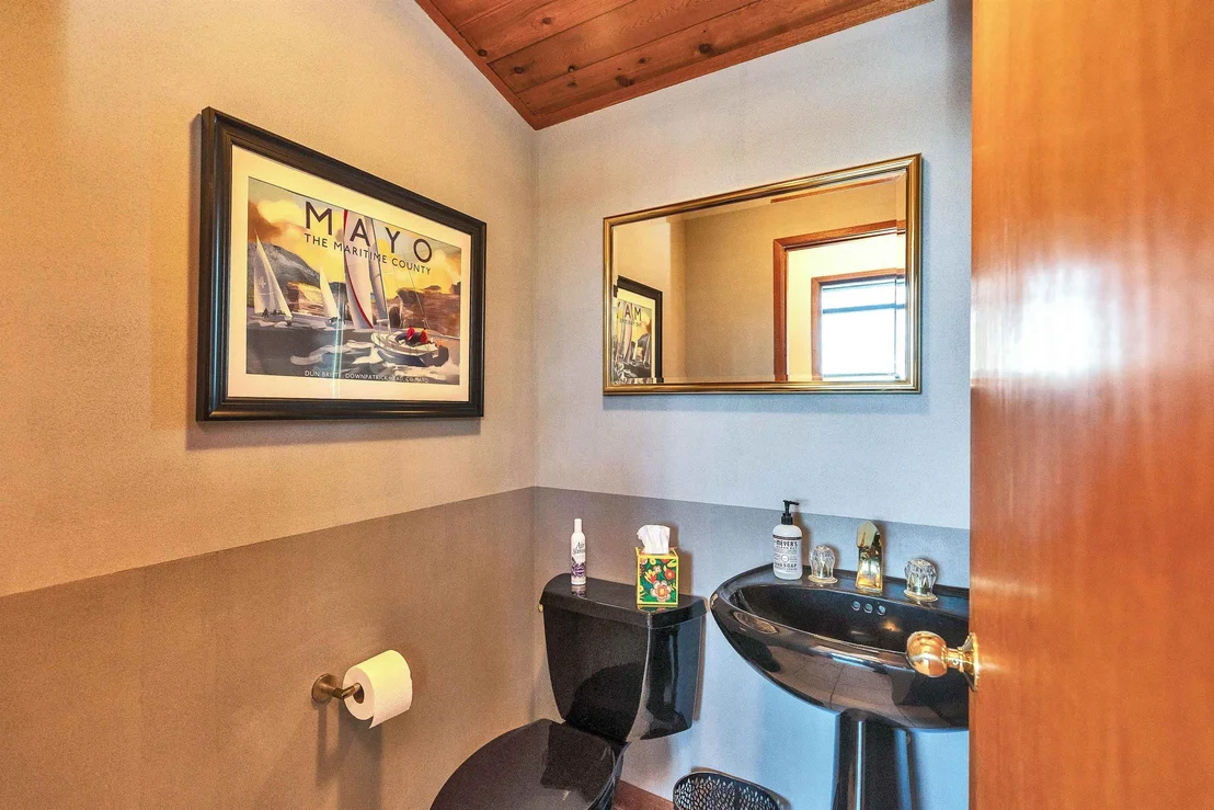 Photo of 118 Lachance