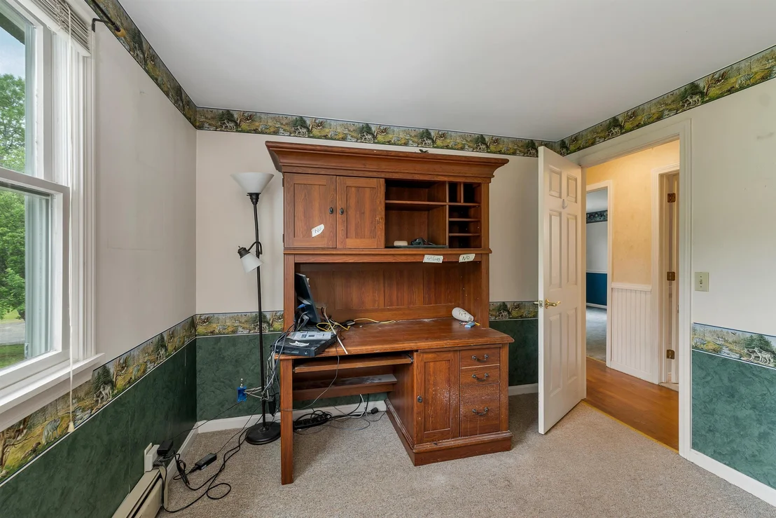 Photo of 73 Jimtown