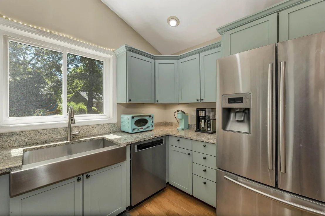 Photo of 6 Putney