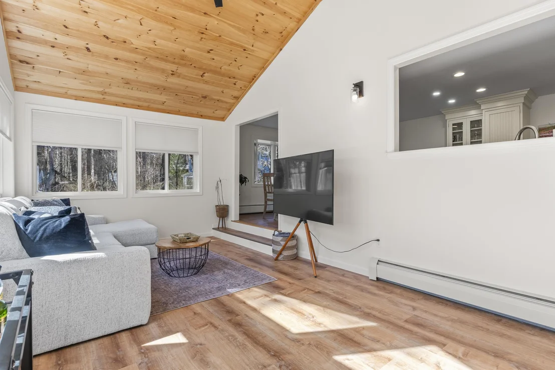 Photo of 14 Ambler