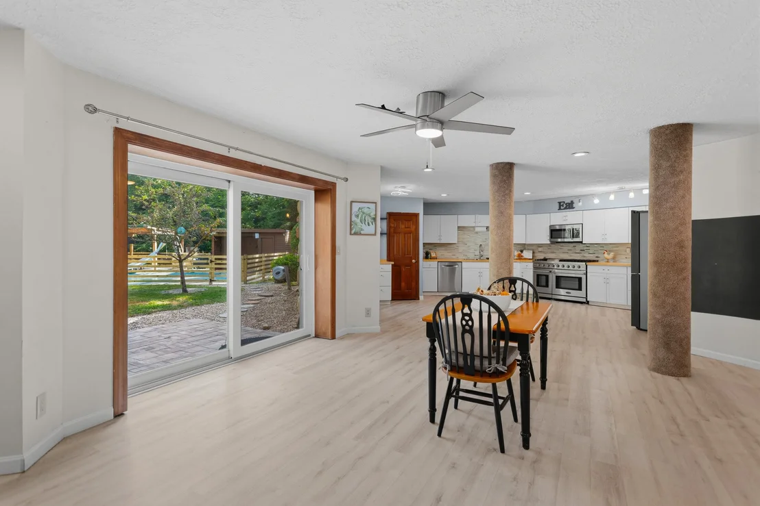Photo of 101 Black Brook