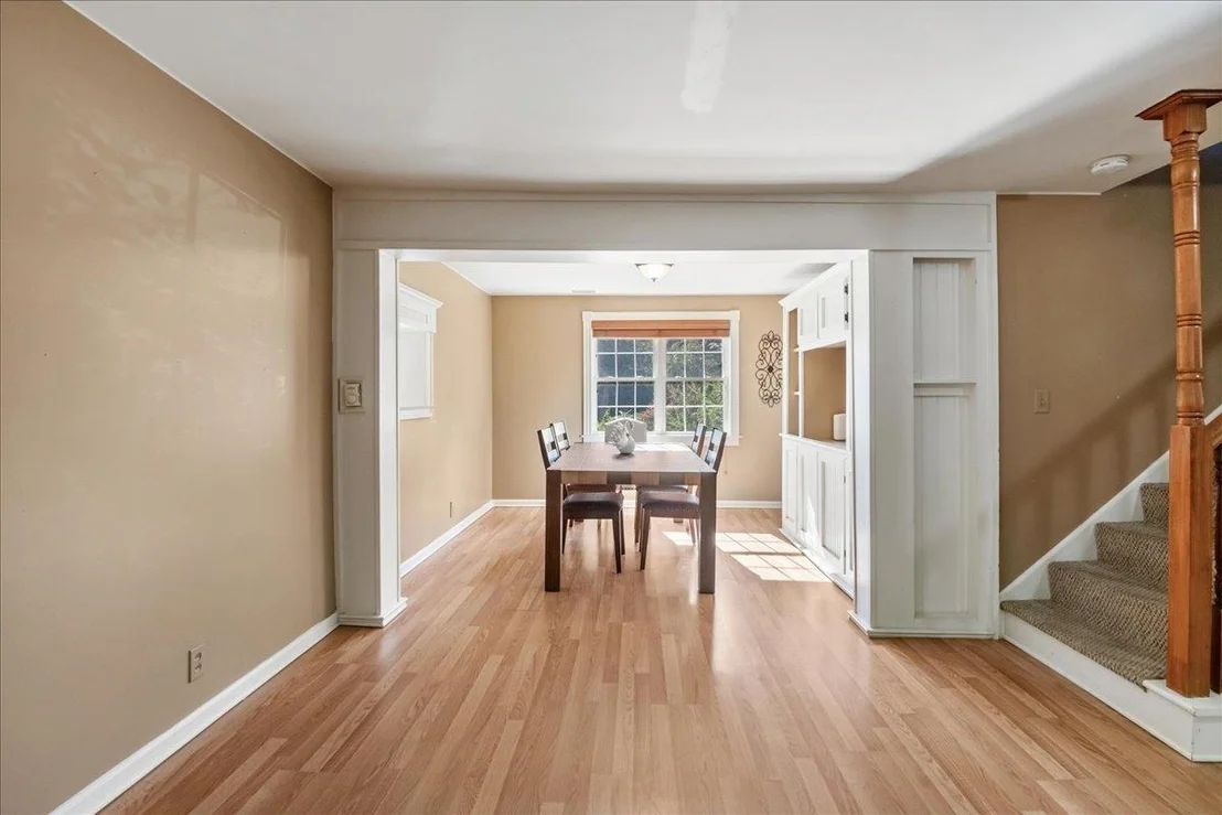 Photo of 22 Park