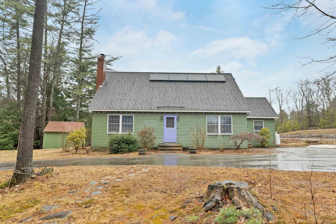 Photo of 104 Ridgewood