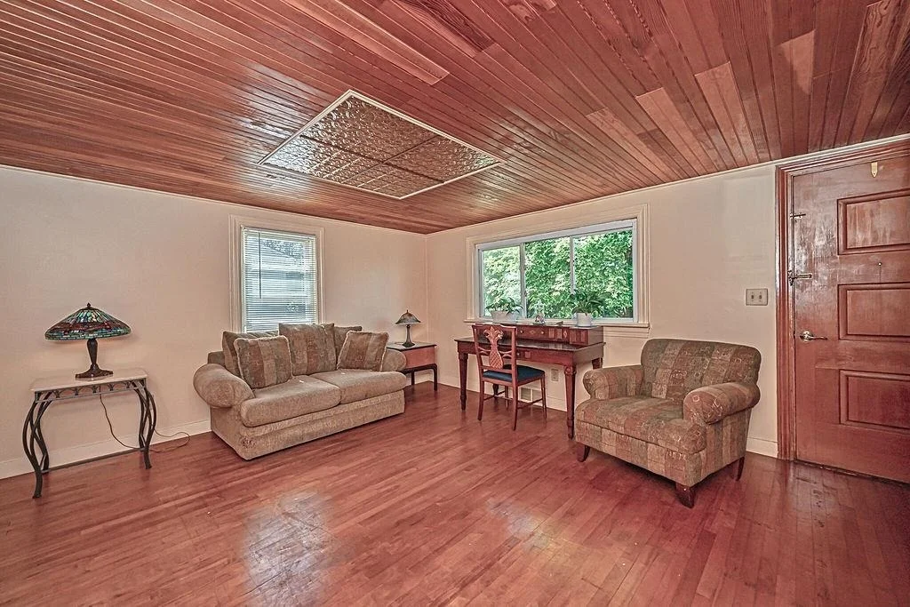 Photo of 18 Pershing