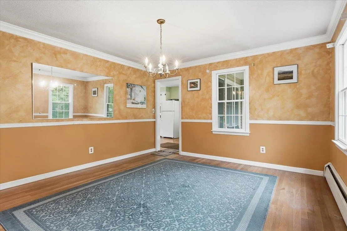 Photo of 490 Juniper